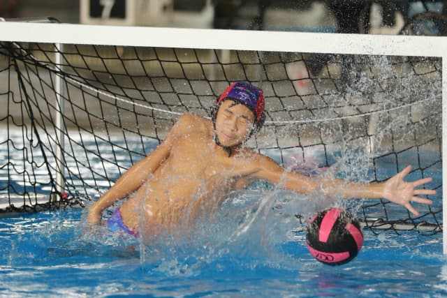 Training image 4