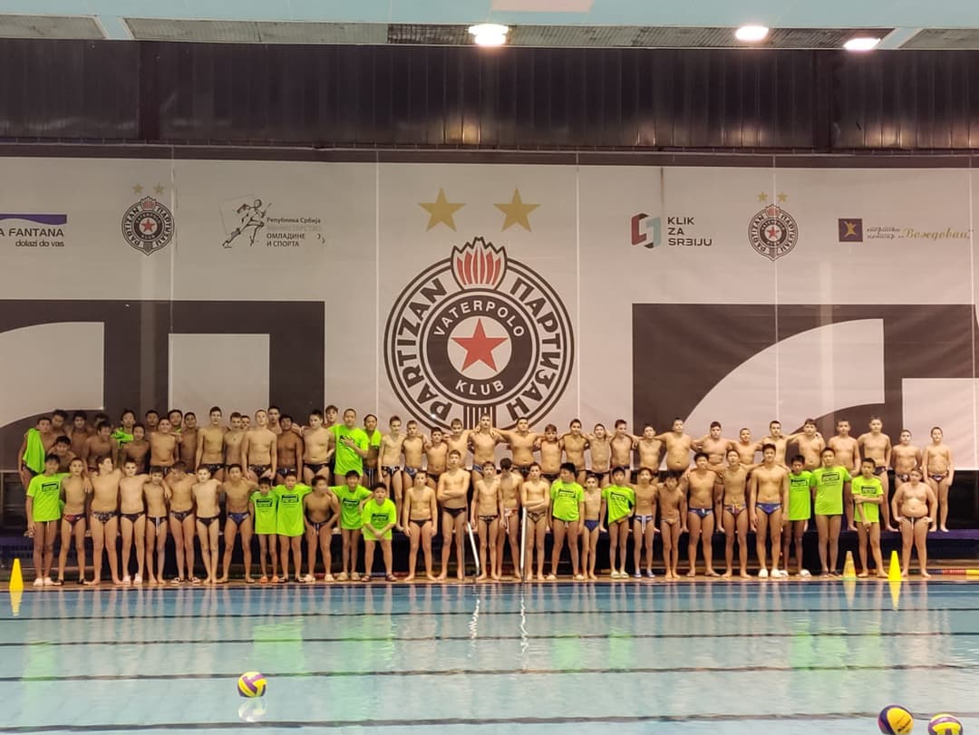Training image 2
