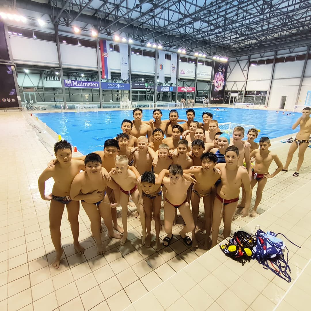 Training image 3