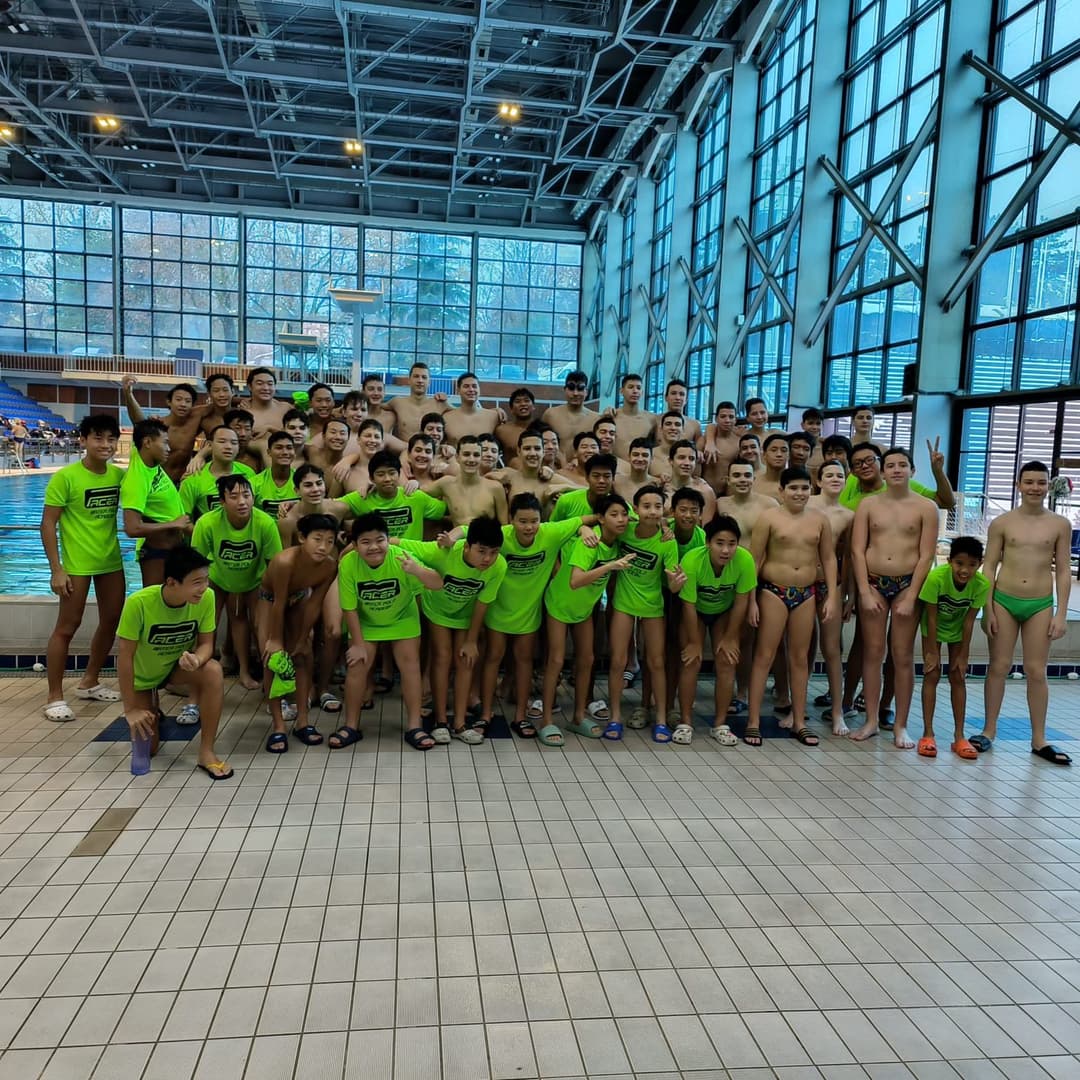Training image 4